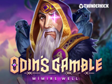 Mobile casino free spins54